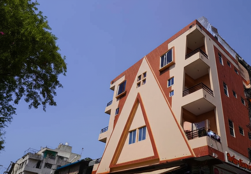 Gemini_Generated_Image_jmgkf7jmgkf7jmgk