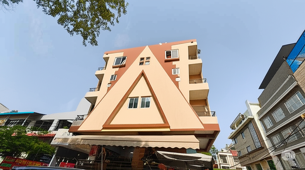 Gemini_Generated_Image_mgf8obmgf8obmgf8